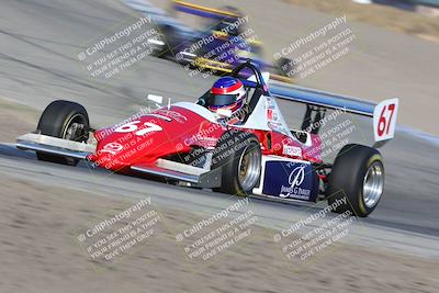 media/Nov-16-2024-CalClub SCCA (Sat) [[641f3b2761]]/Group 2/Race (Outside Grapevine)/